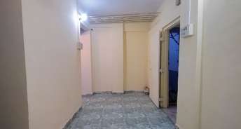 1 RK Apartment For Rent in Dombivli East Thane 6223848