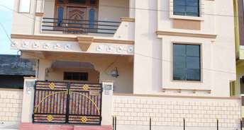 4 BHK Independent House For Resale in Beeramguda Hyderabad 6223844