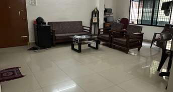 2 BHK Apartment For Rent in Secunderabad Hyderabad 6222725