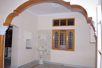 3 BHK Independent House For Resale in Beeramguda Hyderabad 6223862