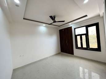 3 BHK Builder Floor For Resale in Chattarpur Delhi  6223879