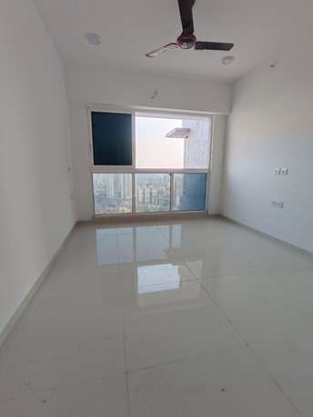 2 BHK Apartment For Rent in Ashapura F Residences Malad East Mumbai 6223900
