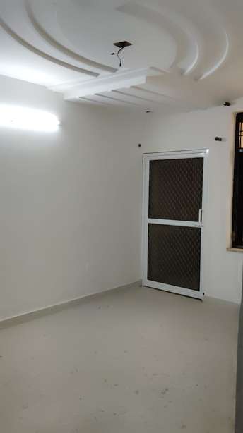 3 BHK Independent House For Rent in Sector 9 Faridabad 6223919