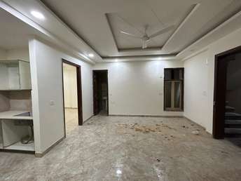 3 BHK Builder Floor For Resale in Chattarpur Delhi  6223908