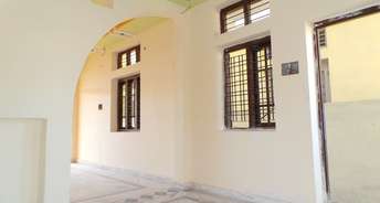 3 BHK Independent House For Resale in Beeramguda Hyderabad 6223914