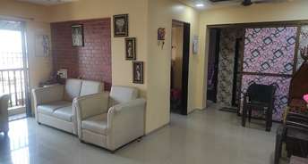 1 BHK Apartment For Resale in Eleven Heights Dharavi Mumbai 6223870