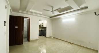 3 BHK Builder Floor For Resale in Chattarpur Delhi 6223924