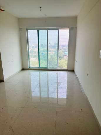 1 BHK Apartment For Rent in Tridhaatu Morya Chembur Mumbai 6223936