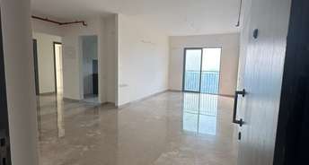 6 BHK Apartment For Resale in Rustomjee Summit Borivali East Mumbai 6223948