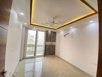 3 BHK Builder Floor For Rent in Chattarpur Delhi 6223943