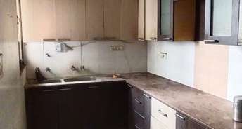 3 BHK Builder Floor For Rent in Sector 11 Faridabad 6223960