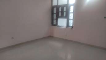 4 BHK Villa For Rent in Sector 21a Faridabad 6224054