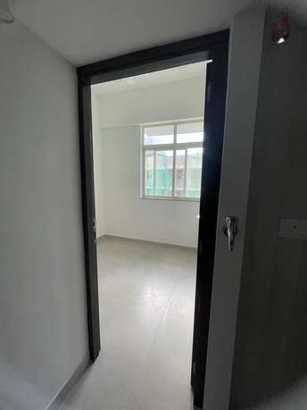 2 BHK Apartment For Rent in Malad East Mumbai 6223974