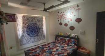 2 BHK Apartment For Rent in Gota Ahmedabad 6223983