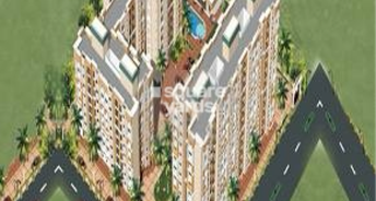 2 BHK Apartment For Resale in Bhoomi Valley Kandivali East Mumbai 6223977