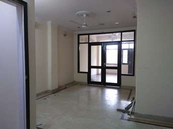 3 BHK Apartment For Rent in Shivalik Colony Delhi 6223988