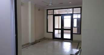 3 BHK Apartment For Rent in Shivalik Colony Delhi 6223988