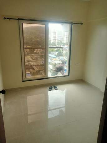 2 BHK Apartment For Rent in Tagore Nagar Mumbai 6223995