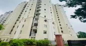 3 BHK Apartment For Resale in Samiah Melrose Square Vrindavan Yojna Lucknow 6221095