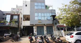 Commercial Shop 450 Sq.Ft. For Resale In Ghodasar Ahmedabad 6224069