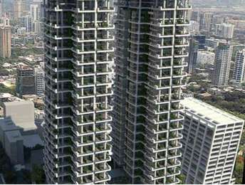4 BHK Apartment For Rent in Malad East Mumbai 6224093