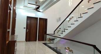 3 BHK Builder Floor For Rent in Sodala Jaipur 6224084
