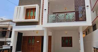 3 BHK Villa For Resale in Sai Priyas Environ Residency Electronic City Phase I Bangalore 6224075