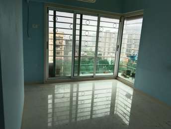 3 BHK Apartment For Resale in Ornate Universal Nutan Annexe Goregaon West Mumbai 6224110
