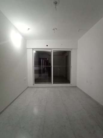1 BHK Apartment For Rent in Ashar Aria Kalwa Thane 6224122