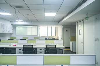 Commercial Office Space 3400 Sq.Ft. For Rent In Rash Behari Avenue Kolkata 6224135