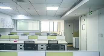 Commercial Office Space 3400 Sq.Ft. For Rent In Rash Behari Avenue Kolkata 6224135