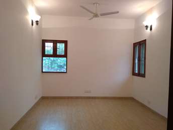 3 BHK Apartment For Rent in Saket Delhi 6224113