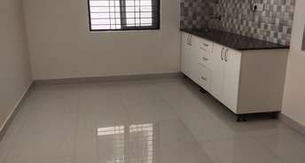 1 BHK Independent House For Rent in Hsr Layout Sector 2 Bangalore 6224129