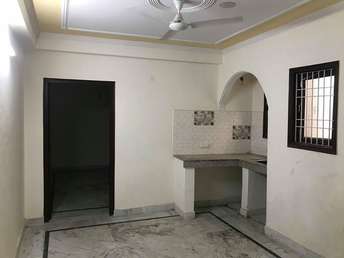 1 BHK Builder Floor For Rent in Saket Delhi 6224146