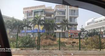 Commercial Shop 250 Sq.Ft. For Rent In Sector 86 Gurgaon 6224151