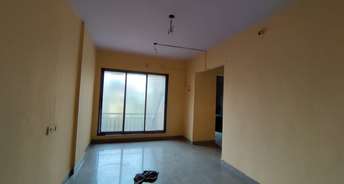 2 BHK Apartment For Rent in Mehta Amrut Angan Phase II Kalwa Thane 6224116