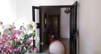 1 BHK Apartment For Rent in Hiranandani Regent Hill Powai Mumbai 6224136