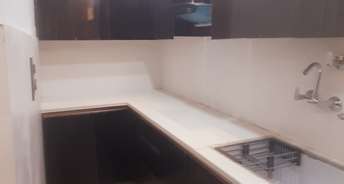 2 BHK Builder Floor For Resale in Bhagwati Vihar Delhi 6224176