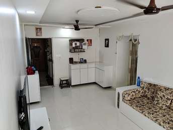 2 BHK Apartment For Resale in Marathon Mount Classic Apartment Mulund West Mumbai 6224166