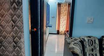2 BHK Builder Floor For Rent in Bramha Suncity Wadgaon Sheri Pune 6224171