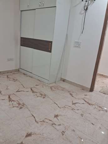 3 BHK Builder Floor For Rent in Amolik Residency Sector 86 Faridabad 6224220