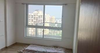 3 BHK Apartment For Rent in VTP Solitaire Baner Pune 6224071