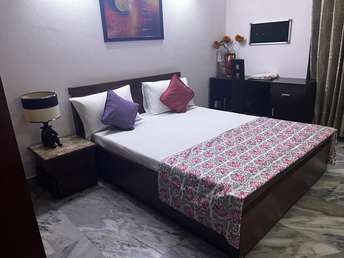 4 BHK Builder Floor For Rent in RWA Greater Kailash 1 Greater Kailash I Delhi 6224208