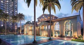 3 BHK Apartment For Resale in ATS Marigold Sector 89a Gurgaon 6224189
