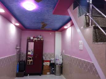2 BHK Independent House For Resale in Ghatkopar West Mumbai 6222742