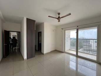 3 BHK Builder Floor For Rent in Hsr Layout Bangalore 6224218