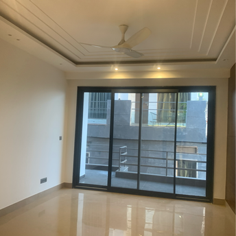 4 BHK Builder Floor For Rent in Sector 55 Gurgaon 6224227