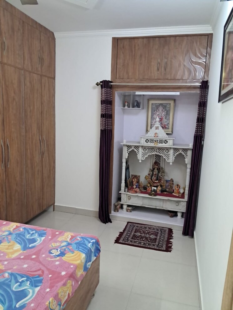 undefined, sector 65 2.5 Bedroom 1080 Sq.Ft. Apartment In Sector 65 Gurgaon 6224215