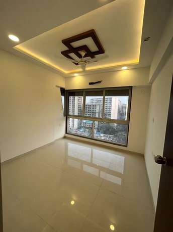 1 BHK Apartment For Rent in Varsha CHSL Tilak Nagar Mumbai 6224282