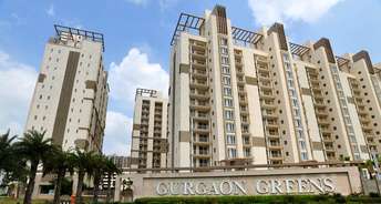 4 BHK Apartment For Resale in Emaar Gurgaon Greens Sector 102 Gurgaon 6224244